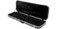 SKB 1SKB-4 Electric Bass Economy Rectangular Case