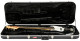 SKB 1SKB-4 Electric Bass Economy Rectangular Case