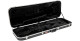 SKB 1SKB-4 Electric Bass Economy Rectangular Case