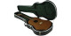 SKB 1SKB-8 Acoustic Dreadnought Economy Guitar Case