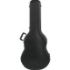 SKB 1SKB-8 Acoustic Dreadnought Economy Guitar Case