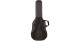SKB 1SKB-SC18 Acoustic Dreadnought Guitar Soft Case