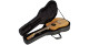 SKB 1SKB-SC18 Acoustic Dreadnought Guitar Soft Case