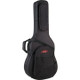 SKB 1SKB-SC18 Acoustic Dreadnought Guitar Soft Case