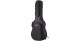 SKB 1SKB-SC30 Thin-line Acoustic/Classical Guitar Soft Case