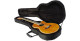 SKB 1SKB-SC30 Thin-line Acoustic/Classical Guitar Soft Case
