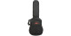 SKB 1SKB-SC300 Baby Taylor/Martin LX Guitar Soft Case