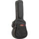 SKB 1SKB-SC300 Baby Taylor/Martin LX Guitar Soft Case