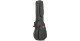 SKB 1SKB-SC56 Les Paul Guitar Soft Case