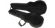 SKB 1SKB-SC56 Les Paul Guitar Soft Case