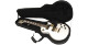 SKB 1SKB-SC56 Les Paul Guitar Soft Case
