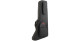 SKB 1SKB-SC63 Explorer / Firebird Guitar Soft Case