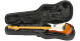 SKB 1SKB-SCFS6 Universal Shaped Electric Guitar Soft Case