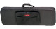 SKB 1SKB-SC66 Rectangular Electric Guitar Soft Case