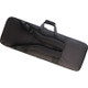 SKB 1SKB-SC66 Rectangular Electric Guitar Soft Case