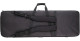 SKB 1SKB-SC44 Rectangular Bass Soft Case