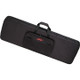 SKB 1SKB-SC44 Rectangular Bass Soft Case