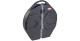 SKB 1SKB-CV8 Roto X Cymbal Vault