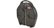 SKB 1SKB-CV22W 22" Rolling Cymbal Vault