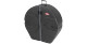 SKB 1SKB-CS22 Cymbal Safe 