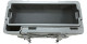 SKB 1SKB-TPX2 Trap X2 Drum Case