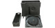 SKB 1SKB-TPX2 Trap X2 Drum Case