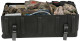 SKB 1SKB-DH3315W Mid-sized Drum Hardware Case