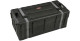SKB 1SKB-DH3315W Mid-sized Drum Hardware Case