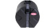SKB 1SKB-D0810 8 x 10 Tom Case