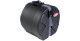 SKB 1SKB-D0810 8 x 10 Tom Case