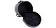 SKB 1SKB-D0910 9 x 10 Tom Case