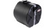 SKB 1SKB-D0910 9 x 10 Tom Case