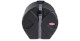 SKB 1SKB-D1010 10 x 10 Tom Case