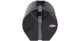 SKB 1SKB-D1012 10 x 12 Tom Case