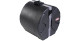 SKB 1SKB-D1113 11 x 13 Tom Case