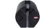 SKB 1SKB-D1113 11 x 13 Tom Case