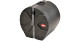 SKB 1SKB-D1214F 12 x 14 Floor Tom Case