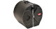 SKB 1SKB-D1214F 12 x 14 Floor Tom Case