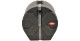 SKB 1SKB-D1214F 12 x 14 Floor Tom Case