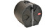 SKB 1SKB-D1416F 14 x 16 Floor Tom Case