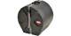 SKB 1SKB-D1416F 14 x 16 Floor Tom Case