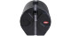 SKB 1SKB-D1616 16 x 16 Floor Tom Case