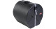 SKB 1SKB-D1616 16 x 16 Floor Tom Case