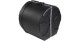 SKB 1SKB-D1618 16 x 18 Floor Tom Case