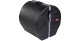 SKB 1SKB-D1618 16 x 18 Floor Tom Case