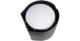 SKB 1SKB-D1618 16 x 18 Floor Tom Case