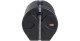 SKB 1SKB-D1618 16 x 18 Floor Tom Case