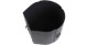 SKB 1SKB-D1622 16 x 22 Bass Drum Case