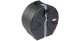 SKB 1SKB-D1626 16 x 26 Bass Drum Case