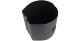 SKB 1SKB-D1820 18 x 20 Bass Drum Case